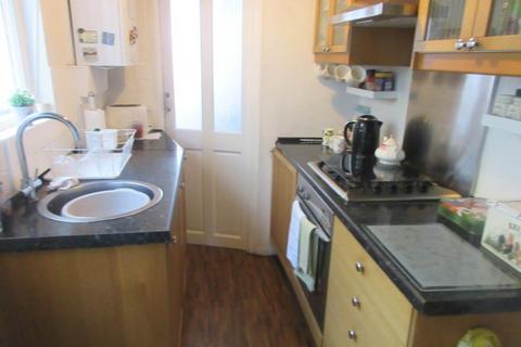 undefined, Armitage Road, Southend On Sea