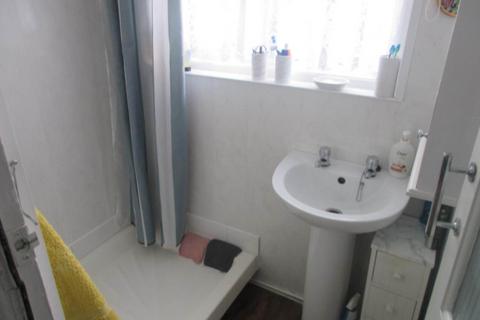 undefined, Armitage Road, Southend On Sea