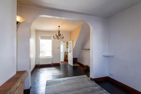2 bedroom house for sale, Armitage Road, Southend On Sea