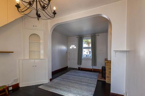 2 bedroom house for sale, Armitage Road, Southend On Sea