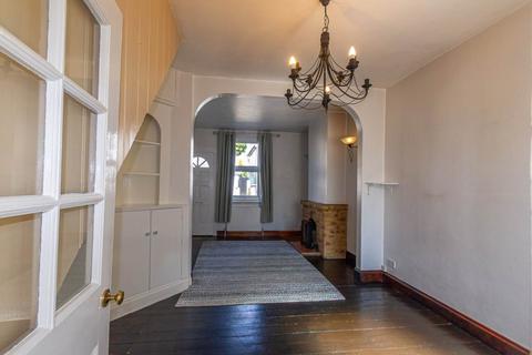 2 bedroom house for sale, Armitage Road, Southend On Sea
