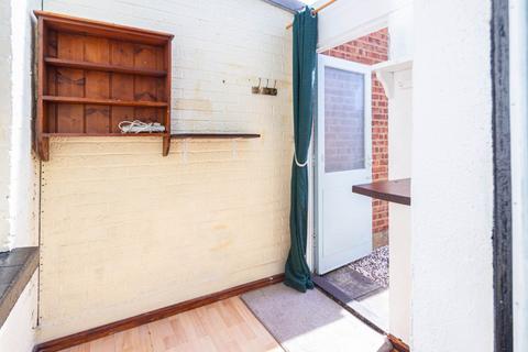 2 bedroom house for sale, Armitage Road, Southend On Sea