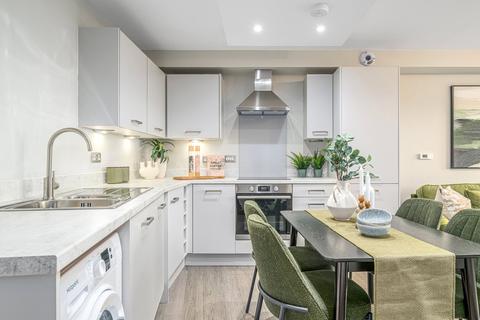 undefined, West Shore, Granton, Midlothian EH5