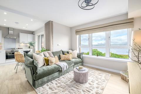 undefined, West Shore, Granton, Midlothian EH5