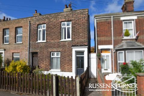undefined, Wisbech Road, King's Lynn PE30