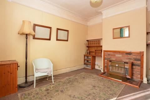 undefined, Wisbech Road, King's Lynn PE30