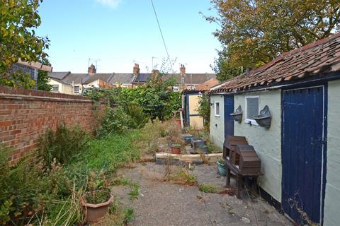 undefined, Wisbech Road, King's Lynn PE30
