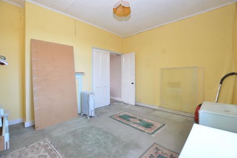 undefined, Wisbech Road, King's Lynn PE30