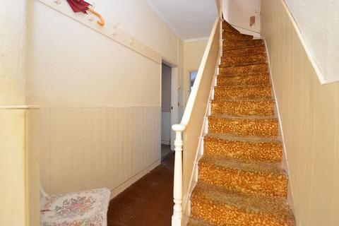 undefined, Wisbech Road, King's Lynn PE30
