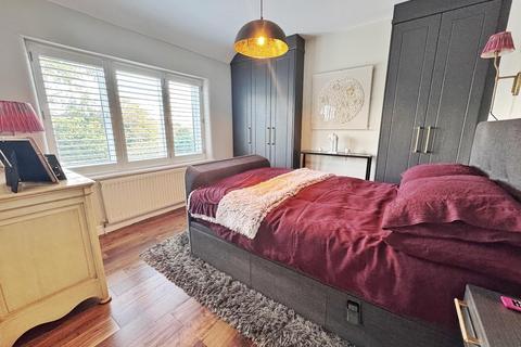 3 bedroom semi-detached house for sale, Kings Road, Cheadle Hulme