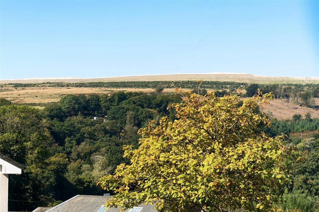 Smallridge View.jpg