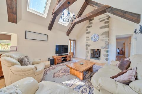 undefined, Cornwood PL21