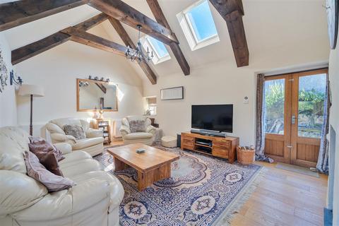 undefined, Cornwood PL21