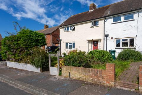 3 bedroom house for sale, Romsey Close, Brighton