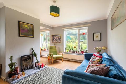 3 bedroom house for sale, Romsey Close, Brighton