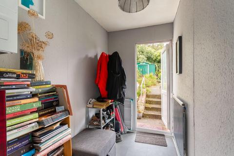 3 bedroom house for sale, Romsey Close, Brighton