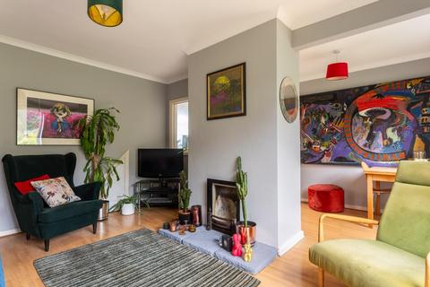 3 bedroom house for sale, Romsey Close, Brighton