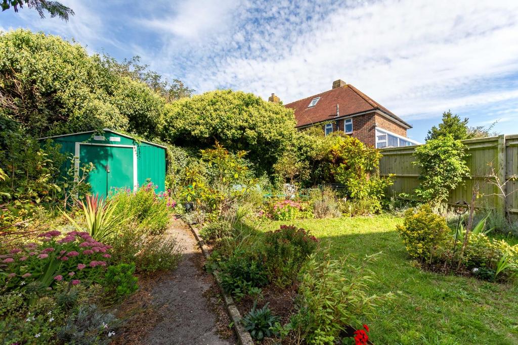Garden (2).jpg