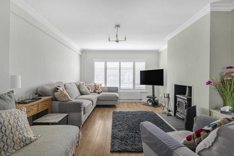 undefined, Brambletyne Avenue, Saltdean Brighton, East Sussex, BN2