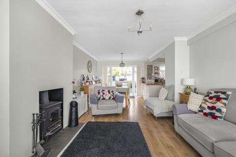 undefined, Brambletyne Avenue, Saltdean Brighton, East Sussex, BN2
