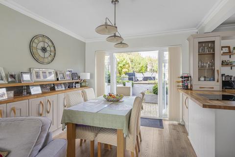 undefined, Brambletyne Avenue, Saltdean Brighton, East Sussex, BN2