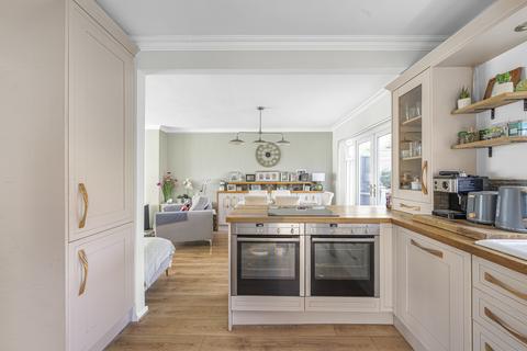 undefined, Brambletyne Avenue, Saltdean Brighton, East Sussex, BN2