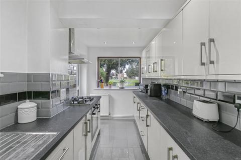 undefined, Gilpin Crescent, Twickenham, TW2