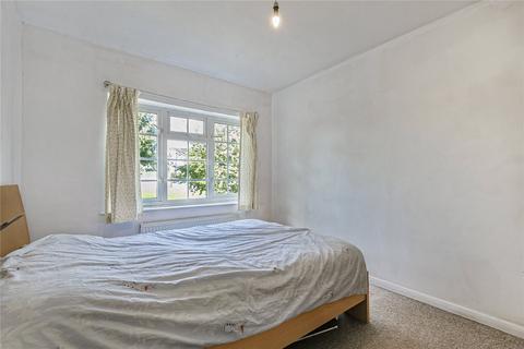 43 Gilpin Crescent, Twickenham, TW2 7BP
