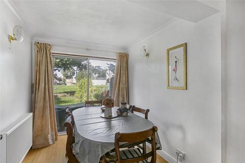 undefined, Gilpin Crescent, Twickenham, TW2