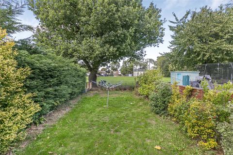 43 Gilpin Crescent, Twickenham, TW2 7BP