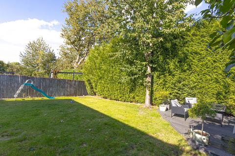 undefined, Sandington Drive, Cuddington, CW8