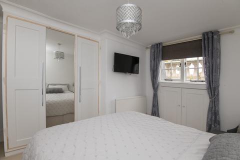 undefined, Flat 3, Trehill House, Exeter, EX6