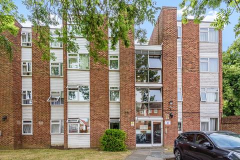 Slough,  Berkshire,  SL1