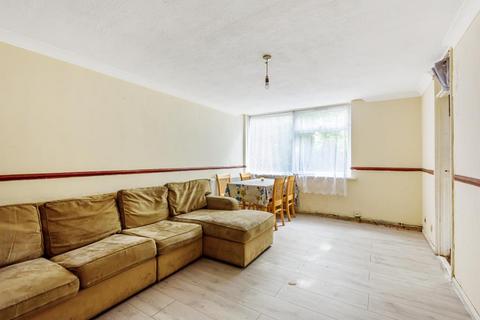 undefined, Slough,  Berkshire,  SL1