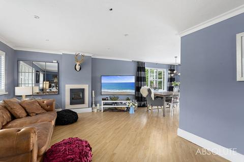8 Bala Brook Close, Brixham, TQ5 0RQ