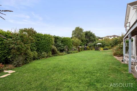 8 Bala Brook Close, Brixham, TQ5 0RQ