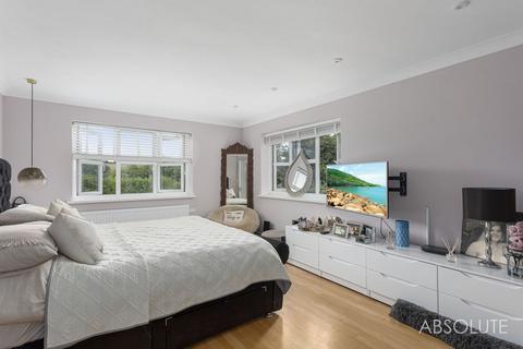 8 Bala Brook Close, Brixham, TQ5 0RQ