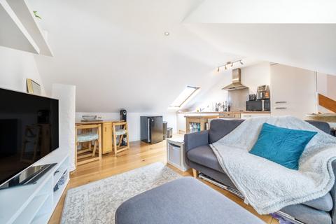 undefined, Ballater Road, Brixton, London, SW2