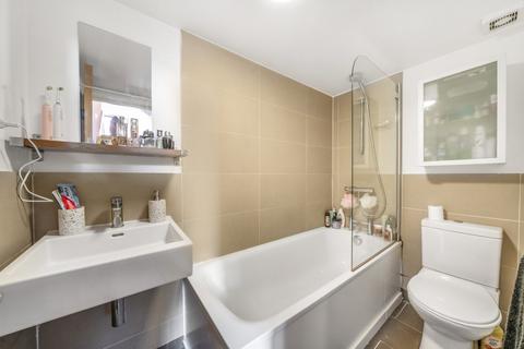 undefined, Ballater Road, Brixton, London, SW2