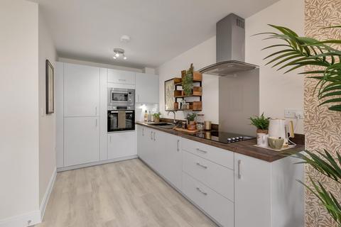 undefined, Beeson’s Yard, Bury Lane, Rickmansworth WD3