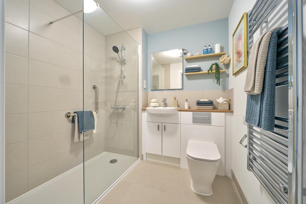 House in Rickmansworth - View 3
