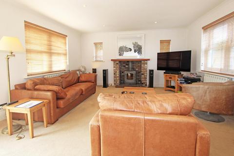 4 bedroom detached house for sale, Les Mouriaux , Alderney  GY9