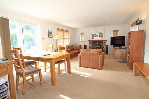 4 bedroom detached house for sale, Les Mouriaux , Alderney  GY9