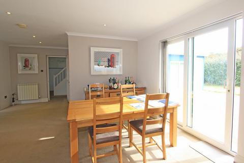 4 bedroom detached house for sale, Les Mouriaux , Alderney  GY9