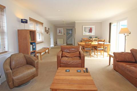 4 bedroom detached house for sale, Les Mouriaux , Alderney  GY9