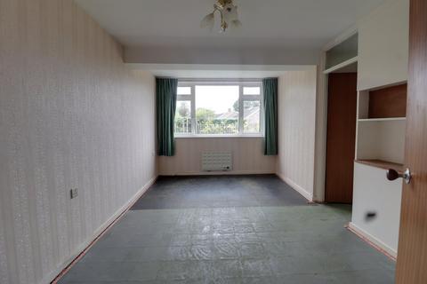 undefined, Fishers Green Road, Stevenage SG1