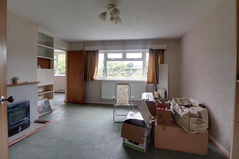 undefined, Fishers Green Road, Stevenage SG1