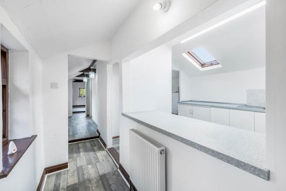 85 High Street (Holbeach)-32