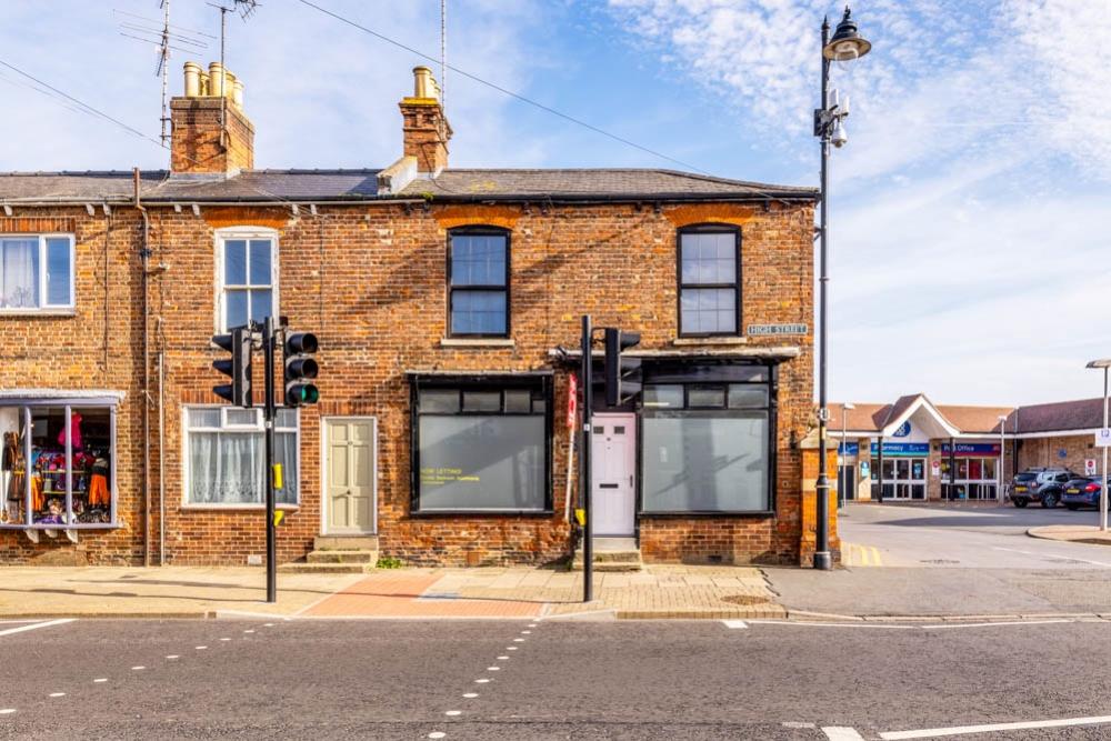 85 High Street (Holbeach)-8
