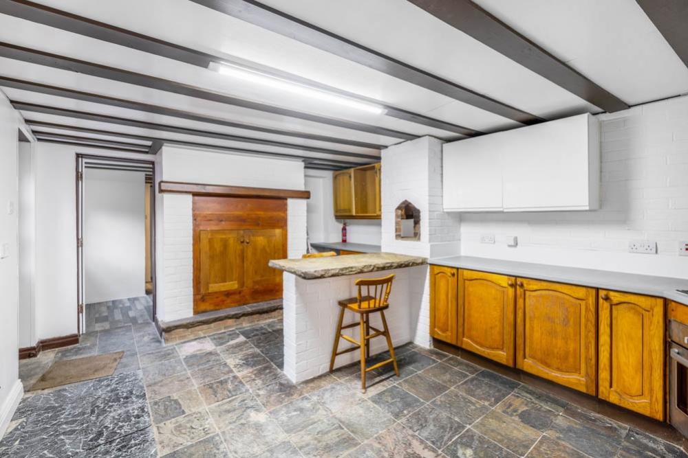 85 High Street (Holbeach)-20